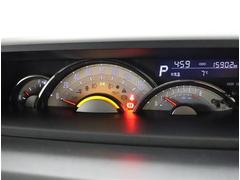 �ࡼ�������Х� �ǥᥤ�����åףӡ��ե륻�������꡼�ʥӡ��ģ֣ĺ������Хå������ 0701469A20260131T002 5