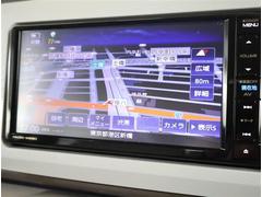 �ࡼ�������Х� �ǥᥤ�����åףӡ��ե륻�������꡼�ʥӡ��ģ֣ĺ������Хå������ 0701469A20260131T002 6