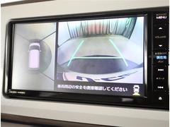 �ࡼ�������Х� �ǥᥤ�����åףӡ��ե륻�������꡼�ʥӡ��ģ֣ĺ������Хå������ 0701469A20260131T002 7