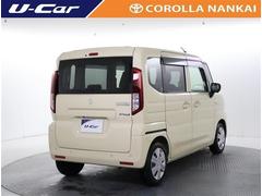 ����Ѥ⤫�ä��褯�ž夬�äƤ��ޤ��� 3