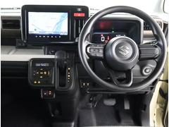 ����ѥͼ���Ϲ����Υǥ�����ǻž夬�äƤ��ޤ��� 4