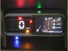 �ϣģϥ᡼�����Ǥ� 5