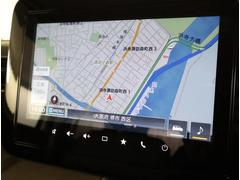 �ե륻���ʥ���� 6