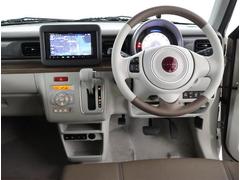 �����������ʥǥ�����ǻž夬�äƤ��ޤ��� 4