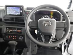 �ϥ����åȥȥ�å� �����ܥ������ȥ顡���ףġ��ե륻�������꡼�ʥӡ��ģ֣ĺ��� 0701469A20260206T001 4