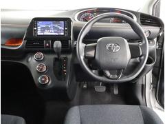 ����ѥͼ���Ϲ����Υǥ�����ǻž夬�äƤ��ޤ��� 4