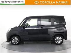 �����ܥǥ����Ǥ��ä��褯�ž夬�äƤ��ޤ��� 2