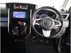 ����ѥͼ���Ϲ����Υǥ�����ǻž夬�äƤ��ޤ��� 4