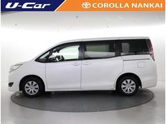 �Υ� �ء��ե륻�������꡼�ʥӡ��ģ֣ĺ��������ʥ�˥��� 0701469A20260214T005 2