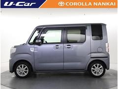 �ָ��ң�ǯ����ޤǤ���ޤ��� 2