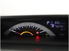 ���ä������᡼��������Ǥ� 5