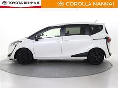 �ܥǥ����ѡ��뿧�ǻž夬�äƤ��ޤ��� 2