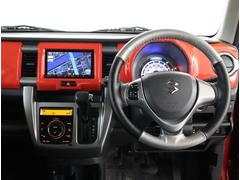 �������ʥǥ�����ǻž夬�äƤ��ޤ��� 4