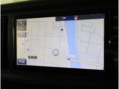 �ե륻���ʥ���ܤǰ¿��Ǥ��� 6