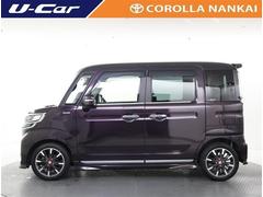 ���ڡ������������� �ϥ��֥�åɣأӥ����ܡ��ե륻�������꡼�ʥӡ��ģ֣ĺ������Хå������ 0701469A20260324T003 2