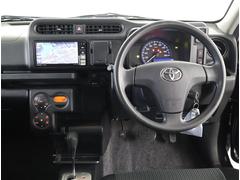 ����ѥ����Τβ����ˤʤ�ޤ��� 4