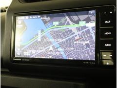 �ѥʥ��˥å������꡼�ʥ��դǤ��� 6