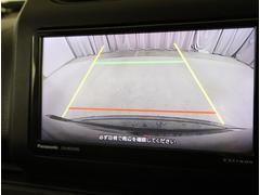 ������Хå������줿�ݤβ����ˤʤ�ޤ��� 7