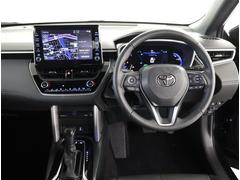 ����ѥ����Τβ����ˤʤ�ޤ��� 4