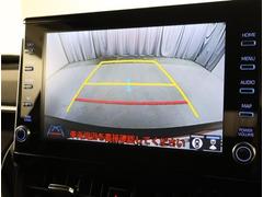 ������Хå������줿�ݤβ����ˤʤ�ޤ��� 7