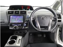 ����ѥ����Τβ����ˤʤ�ޤ��� 4