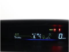 ���˻������Ե�Υ�ˤʤ�ޤ��� 5