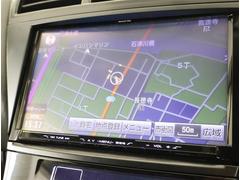 ������ץ������꡼�ʥ��դǤ��� 6