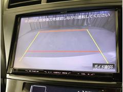 ������Хå������줿�ݤβ����ˤʤ�ޤ��� 7