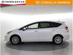 �ץꥦ���� �ӡ����塼�󡡥֥�å����ե륻�������꡼�ʥ� 0701469A20260328T004 2