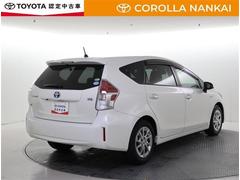 �ץꥦ���� �ӡ����塼�󡡥֥�å����ե륻�������꡼�ʥ� 0701469A20260328T004 3