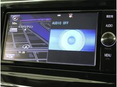 �ץꥦ���� �ӡ����塼�󡡥֥�å����ե륻�������꡼�ʥ� 0701469A20260328T004 6