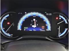 ���˻������Ե�Υ�ˤʤ�ޤ��� 5