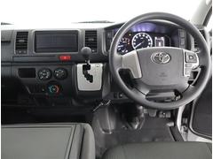 ����ѥͥ��եȤʤΤ�­�������Ǥ��� 4