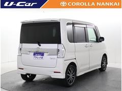 �ꥢ�Υǥ��������ɾ����ޤ��� 3