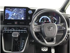 ����ѥͥ��եȤʤΤ�­�������Ǥ��� 4