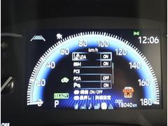 ���ݥ����ӤȤϡ������ﳲ�ڸ��֥졼���˲ä��ơ�����Ԥ�¿���ȸ����Ƥ���Ƨ�ߴְ㤤�����ɻߤ򥵥ݡ��Ȥ��뵡ǽ�Ǥ����ܤ���������Ź�����åդޤǤ������ͤ��������� 6