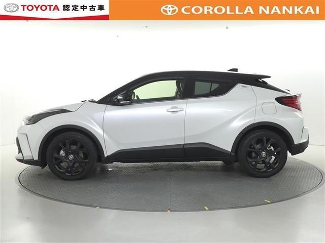 トヨタ Ｃ－ＨＲ