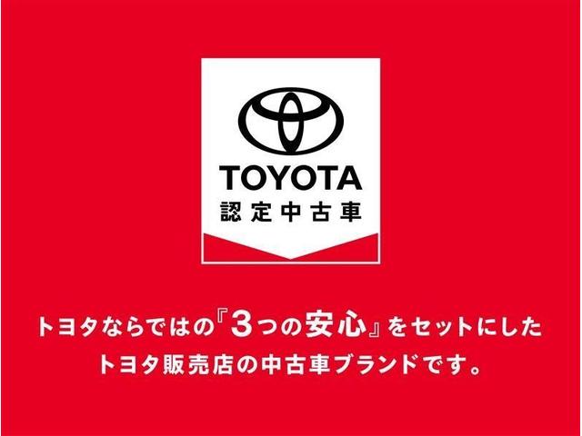 ヴォクシー ＺＳ　煌ＩＩ　フルセグ　メモリーナビ　ＤＶＤ再生　バックカメラ　衝突被害軽減システム　ＥＴＣ　両側電動スライド　ＬＥＤヘッドランプ　ウオークスルー　乗車定員７人　３列シート　ワンオーナー　フルエアロ（32枚目）
