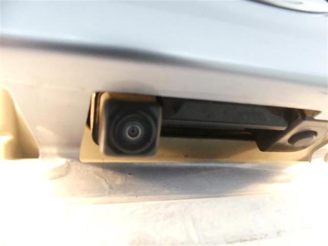 パッソ Ｘ　Ｌパッケージ　フルセグ　メモリーナビ　ＤＶＤ再生　バックカメラ　衝突被害軽減システム　ＥＴＣ　ＬＥＤヘッドランプ　ワンオーナー　アイドリングストップ（10枚目）