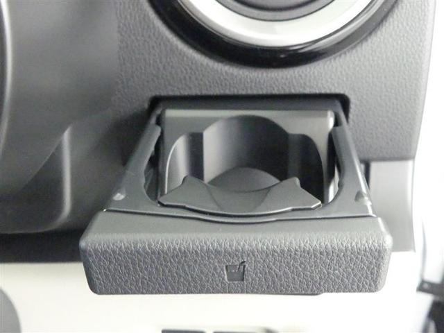 パッソ Ｘ　Ｌパッケージ　フルセグ　メモリーナビ　ＤＶＤ再生　バックカメラ　衝突被害軽減システム　ＥＴＣ　ＬＥＤヘッドランプ　ワンオーナー　アイドリングストップ（22枚目）