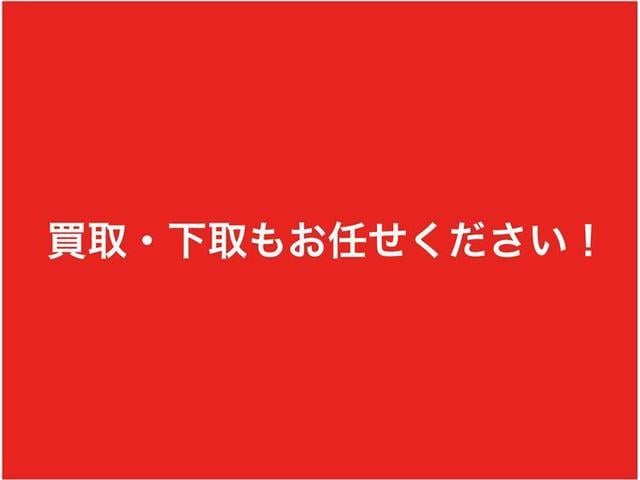 アクア Ｚ　フルセグ　ＤＶＤ再生　バックカメラ　衝突被害軽減システム　ＬＥＤヘッドランプ　ワンオーナー（39枚目）