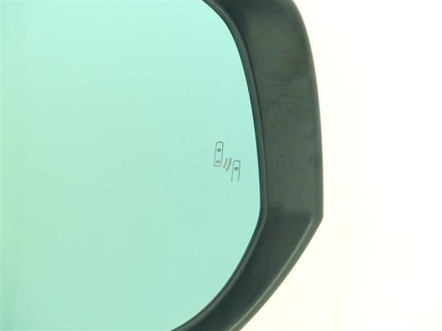 ハリアー Ｇ　フルセグ　メモリーナビ　バックカメラ　衝突被害軽減システム　ＥＴＣ　ドラレコ　ＬＥＤヘッドランプ　ワンオーナー（27枚目）