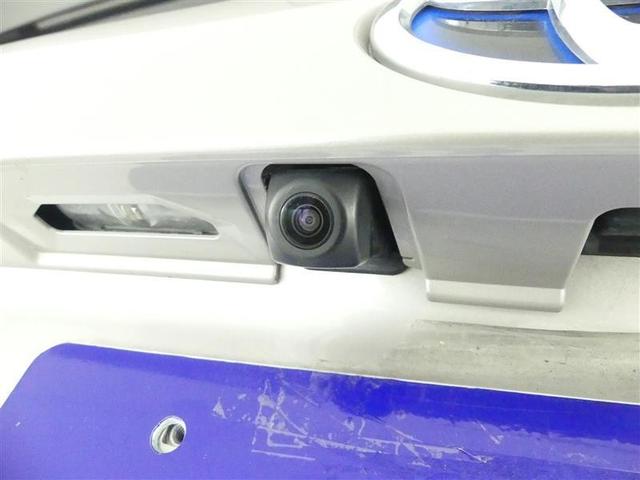 プリウス A フルセグ メモリーナビ DVD再生 バックカメラ 衝突被害軽減システム ETC ドラレコ LEDヘッドランプ ワンオーナー(8枚目)