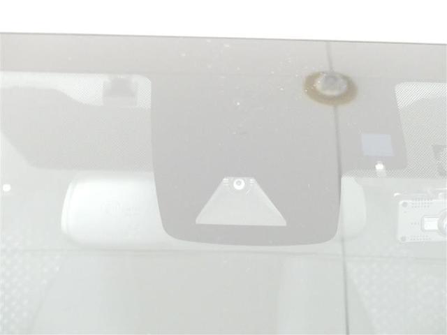 プリウス A フルセグ メモリーナビ DVD再生 バックカメラ 衝突被害軽減システム ETC ドラレコ LEDヘッドランプ ワンオーナー(9枚目)