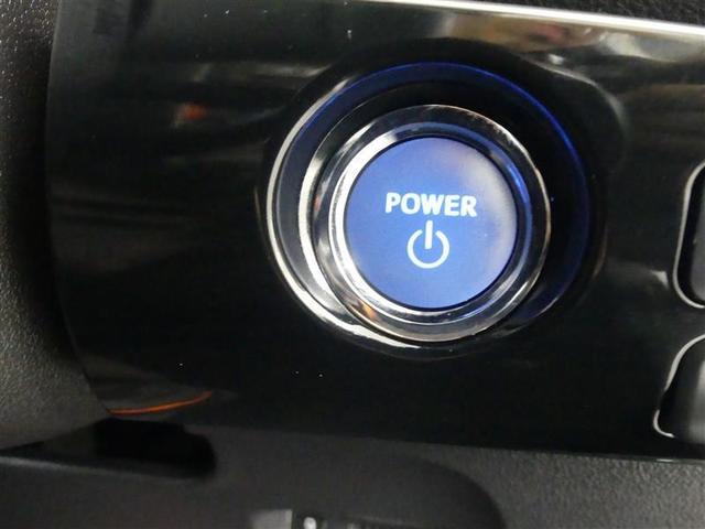 プリウス A フルセグ メモリーナビ DVD再生 バックカメラ 衝突被害軽減システム ETC ドラレコ LEDヘッドランプ ワンオーナー(18枚目)