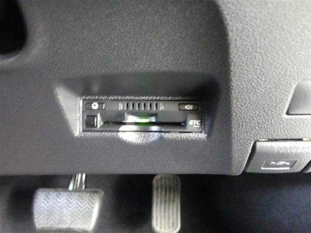 プリウス A フルセグ メモリーナビ DVD再生 バックカメラ 衝突被害軽減システム ETC ドラレコ LEDヘッドランプ ワンオーナー(26枚目)