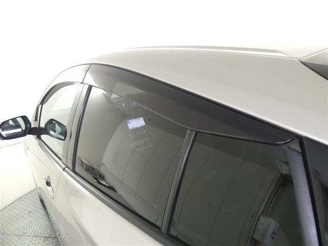 プリウス A フルセグ メモリーナビ DVD再生 バックカメラ 衝突被害軽減システム ETC ドラレコ LEDヘッドランプ ワンオーナー(27枚目)