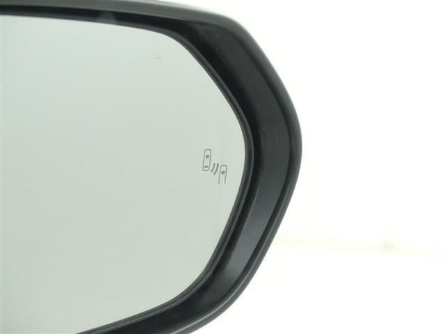 プリウス A フルセグ メモリーナビ DVD再生 バックカメラ 衝突被害軽減システム ETC ドラレコ LEDヘッドランプ ワンオーナー(28枚目)