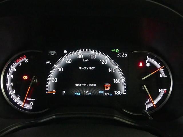 ノア Ｓ－Ｚ　フルセグ　メモリーナビ　ＤＶＤ再生　バックカメラ　衝突被害軽減システム　ＥＴＣ　ドラレコ　両側電動スライド　ＬＥＤヘッドランプ　乗車定員７人　３列シート　ワンオーナー（5枚目）