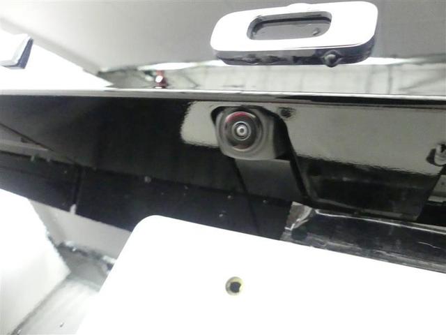 ノア Ｓ－Ｚ　フルセグ　メモリーナビ　ＤＶＤ再生　バックカメラ　衝突被害軽減システム　ＥＴＣ　ドラレコ　両側電動スライド　ＬＥＤヘッドランプ　乗車定員７人　３列シート　ワンオーナー（8枚目）